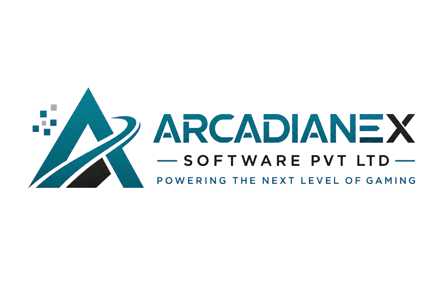 Arcadianex Software Private Limited